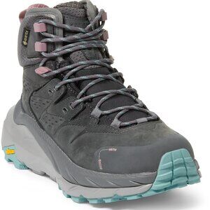 Hoka Kaha 2 GTX Hiking Boots - Women's, Size 9
